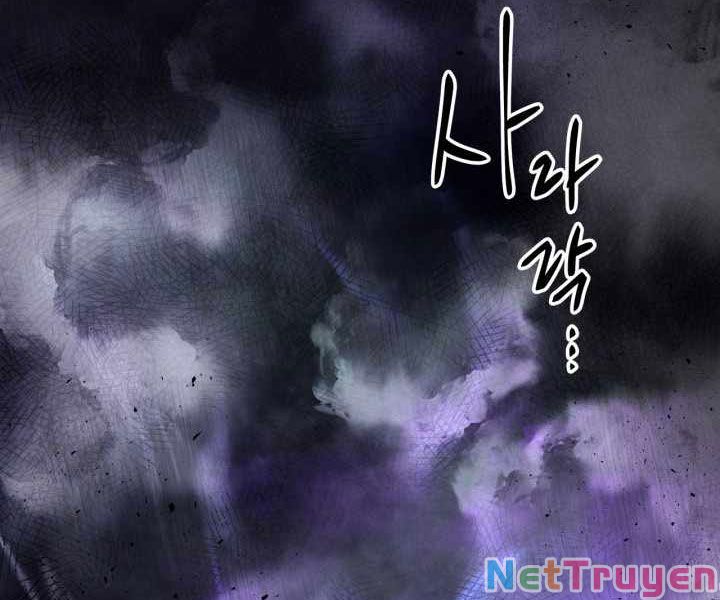 Thăng Cấp Cùng Thần Chap 43 - Next Chap 44