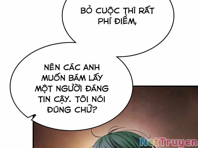 Thăng Cấp Cùng Thần Chap 45 - Next Chap 46