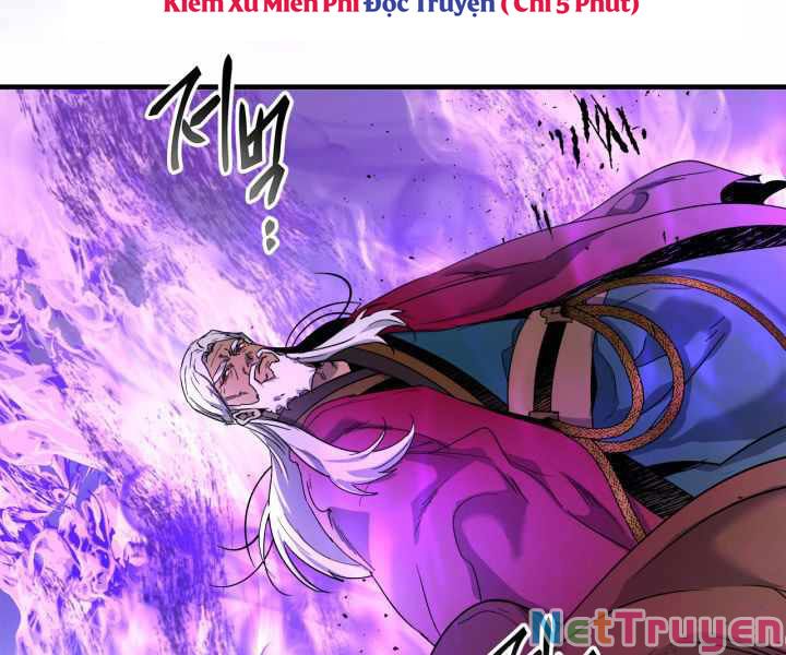 Thăng Cấp Cùng Thần Chap 43 - Next Chap 44