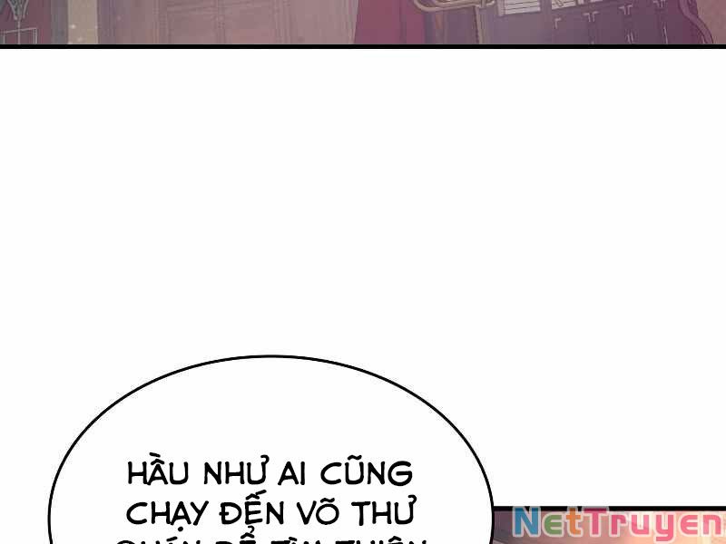 Thăng Cấp Cùng Thần Chap 42 - Next Chap 43