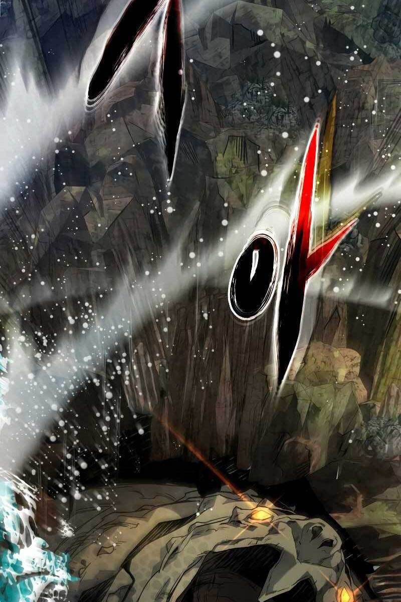 Thăng Cấp Cùng Thần Chap 67 - Next Chap 68