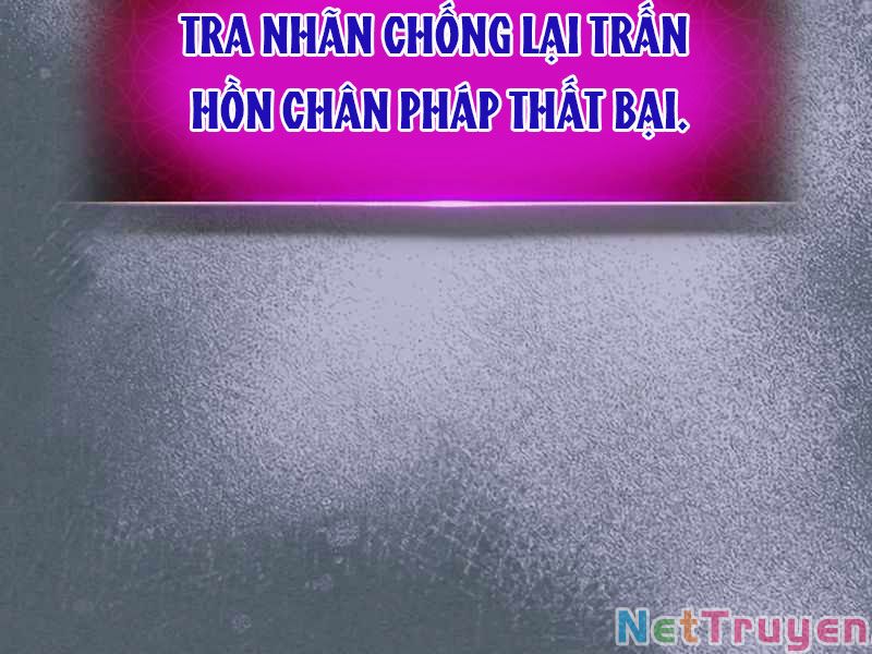 Thăng Cấp Cùng Thần Chap 42 - Next Chap 43