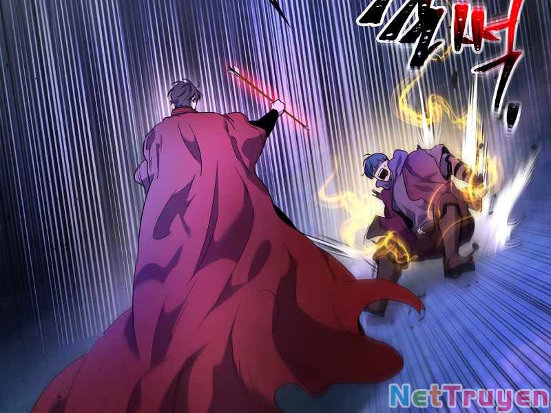 Thăng Cấp Cùng Thần Chap 47 - Next Chap 48