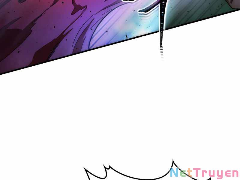 Thăng Cấp Cùng Thần Chap 47 - Next Chap 48