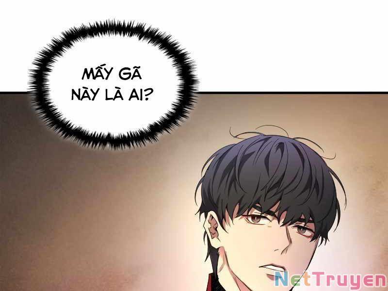 Thăng Cấp Cùng Thần Chap 45 - Next Chap 46