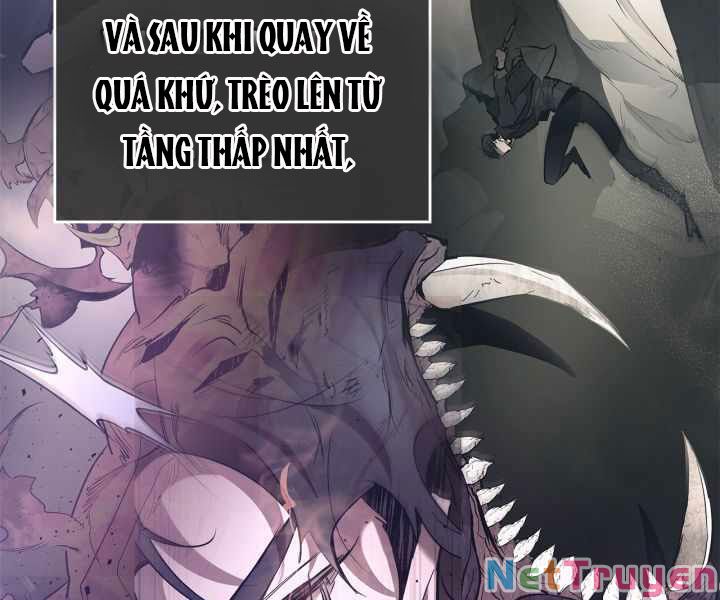 Thăng Cấp Cùng Thần Chap 43 - Next Chap 44