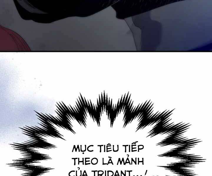 Thăng Cấp Cùng Thần Chap 55 - Next Chap 56