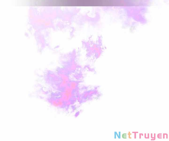 Thăng Cấp Cùng Thần Chap 43 - Next Chap 44