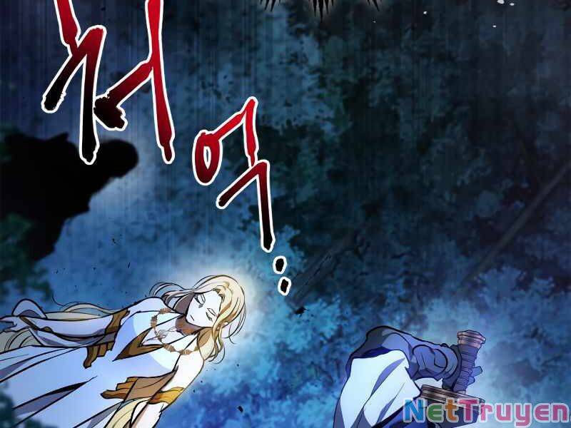 Thăng Cấp Cùng Thần Chap 48 - Next Chap 49