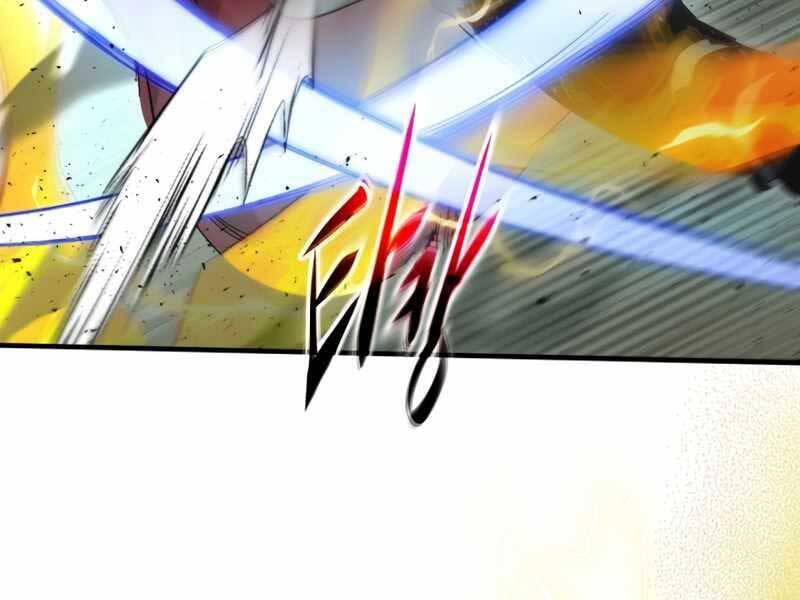 Thăng Cấp Cùng Thần Chap 60 - Next Chap 61