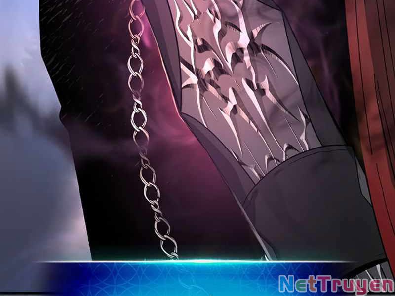 Thăng Cấp Cùng Thần Chap 42 - Next Chap 43
