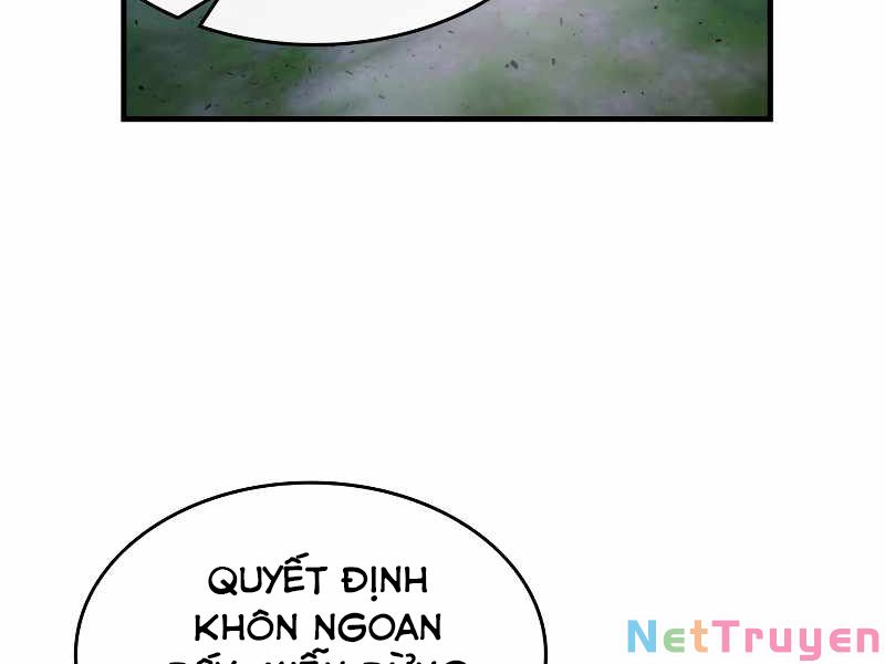 Thăng Cấp Cùng Thần Chap 47 - Next Chap 48