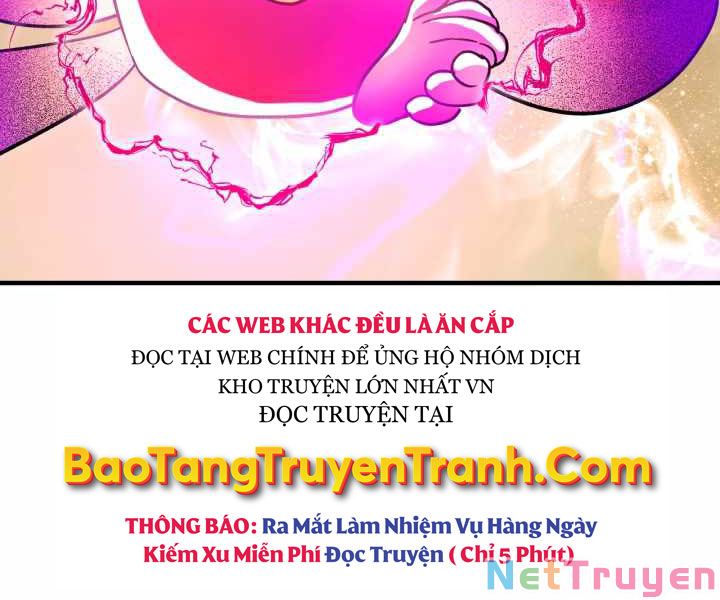 Thăng Cấp Cùng Thần Chap 44 - Next Chap 45