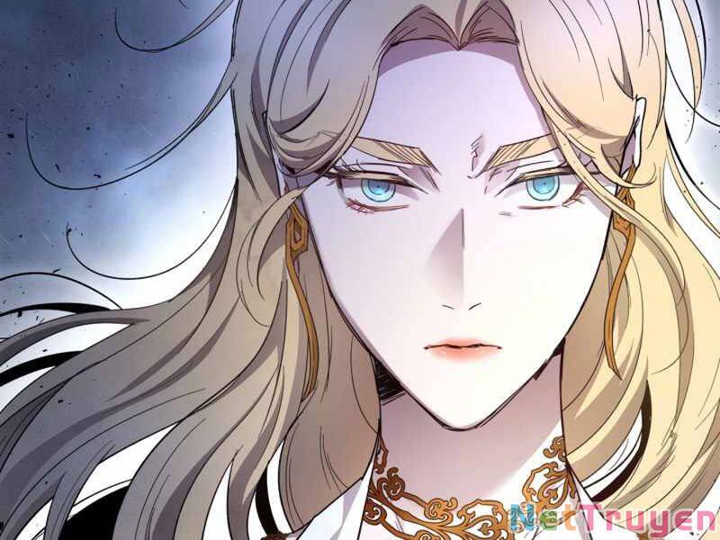 Thăng Cấp Cùng Thần Chap 49 - Next Chap 50