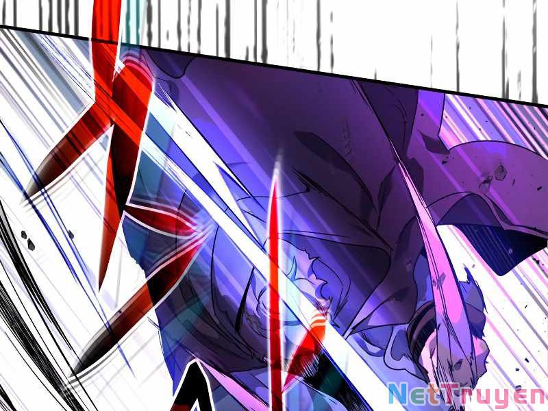 Thăng Cấp Cùng Thần Chap 47 - Next Chap 48