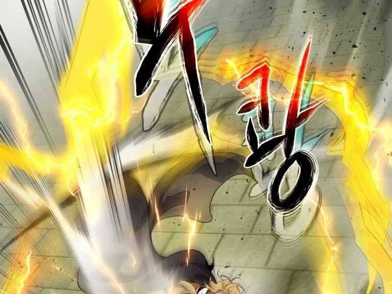 Thăng Cấp Cùng Thần Chap 60 - Next Chap 61