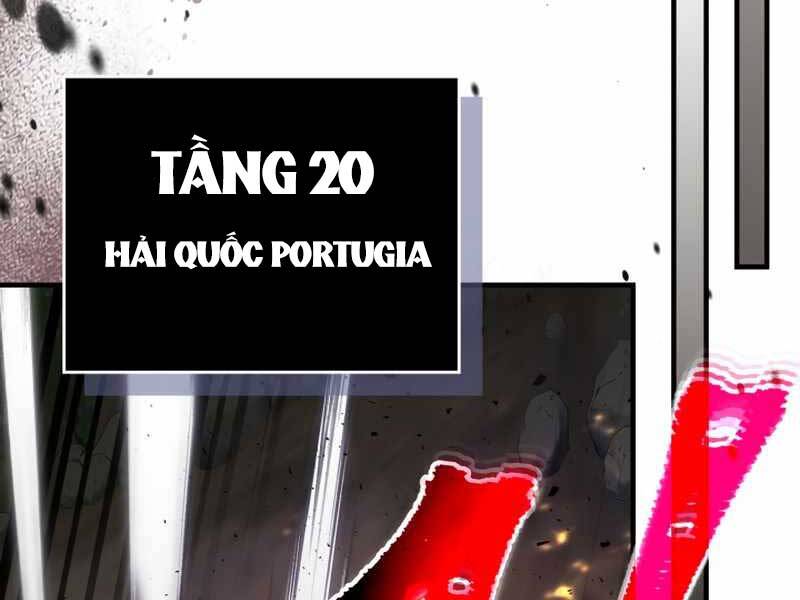 Thăng Cấp Cùng Thần Chap 61 - Next Chap 62