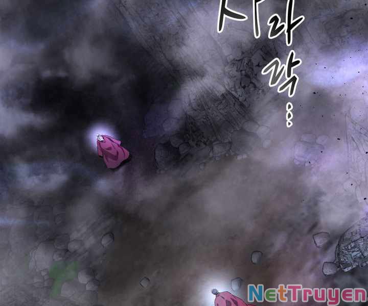 Thăng Cấp Cùng Thần Chap 43 - Next Chap 44