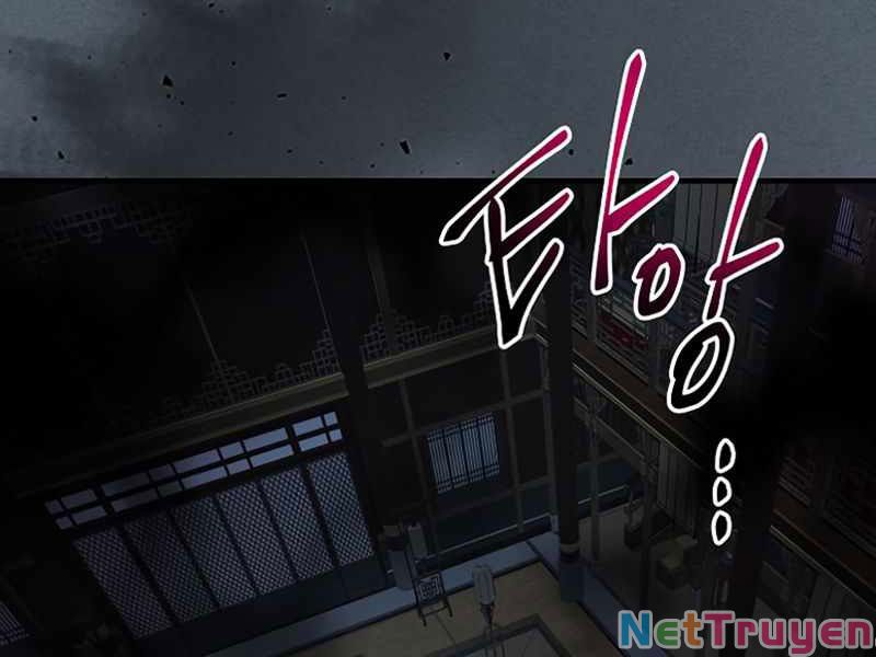 Thăng Cấp Cùng Thần Chap 42 - Next Chap 43