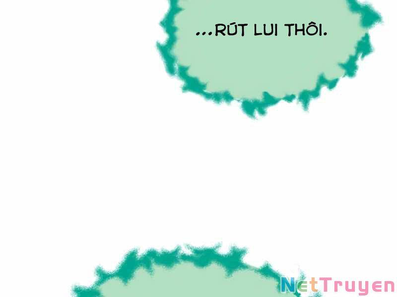 Thăng Cấp Cùng Thần Chap 49 - Next Chap 50