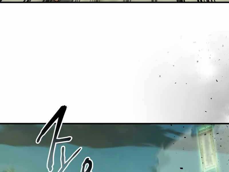 Thăng Cấp Cùng Thần Chap 60 - Next Chap 61