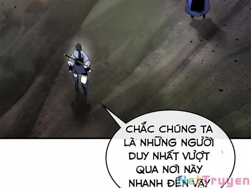 Thăng Cấp Cùng Thần Chap 45 - Next Chap 46