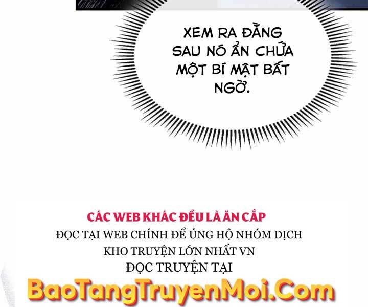 Thăng Cấp Cùng Thần Chap 55 - Next Chap 56