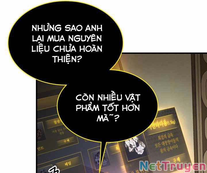 Thăng Cấp Cùng Thần Chap 44 - Next Chap 45