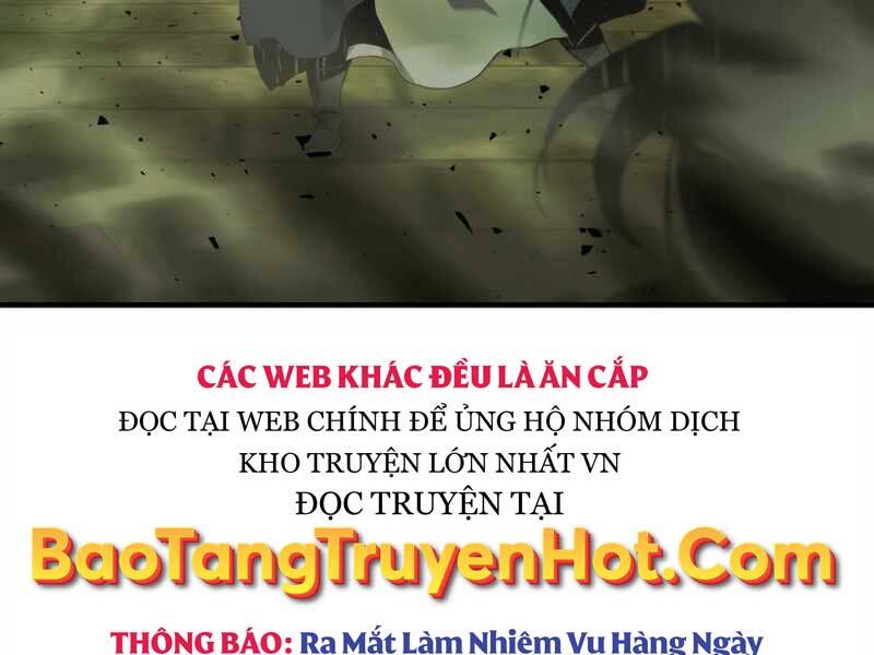 Thăng Cấp Cùng Thần Chap 60 - Next Chap 61