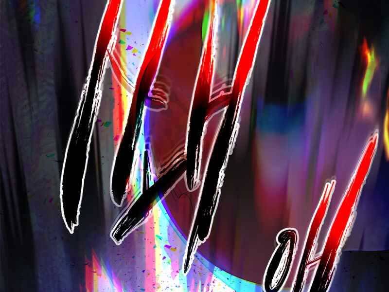 Thăng Cấp Cùng Thần Chap 60 - Next Chap 61