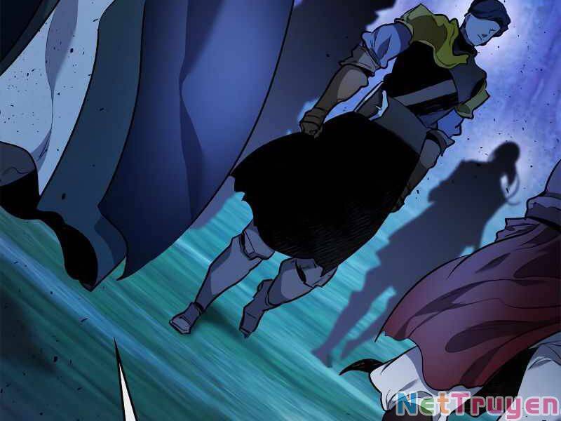 Thăng Cấp Cùng Thần Chap 48 - Next Chap 49