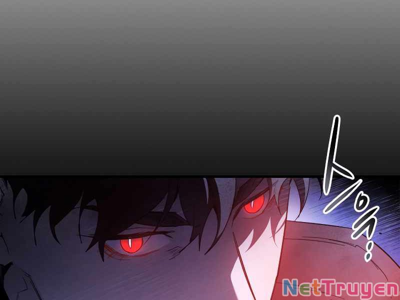 Thăng Cấp Cùng Thần Chap 47 - Next Chap 48