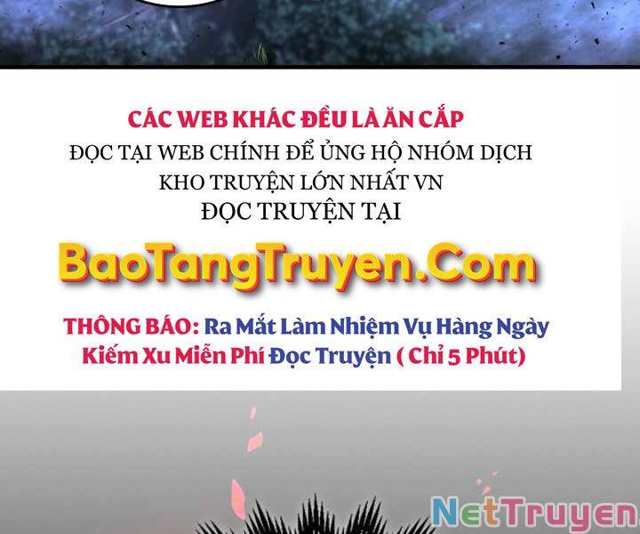 Thăng Cấp Cùng Thần Chap 50 - Next Chap 51