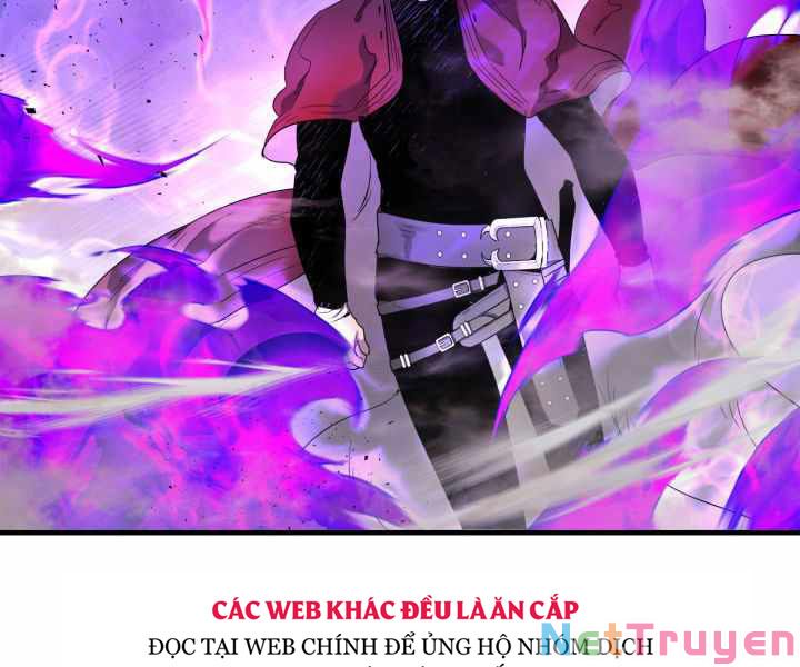 Thăng Cấp Cùng Thần Chap 43 - Next Chap 44