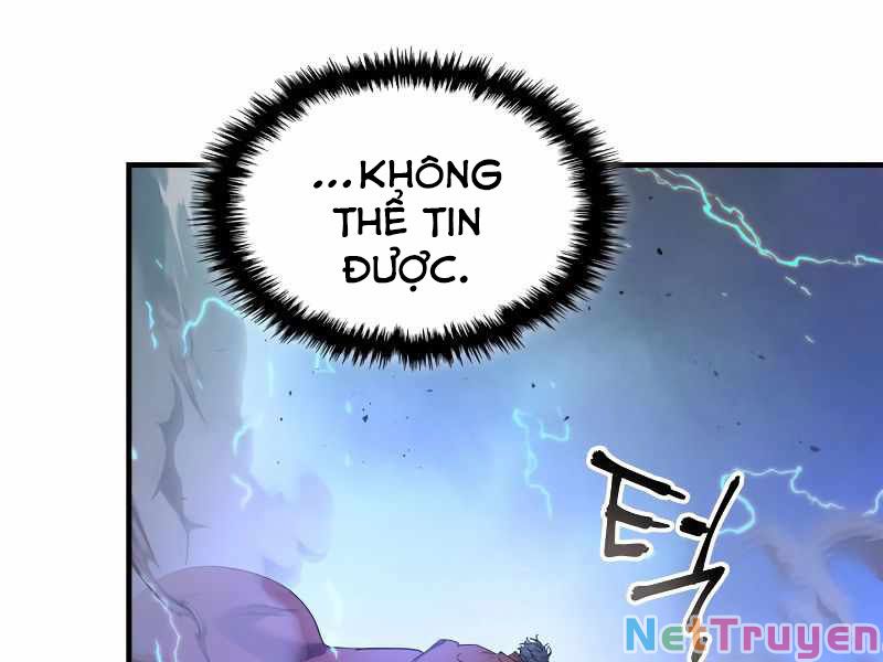Thăng Cấp Cùng Thần Chap 42 - Next Chap 43