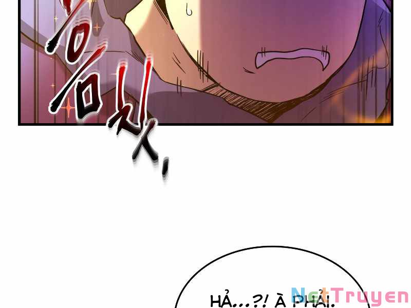 Thăng Cấp Cùng Thần Chap 47 - Next Chap 48