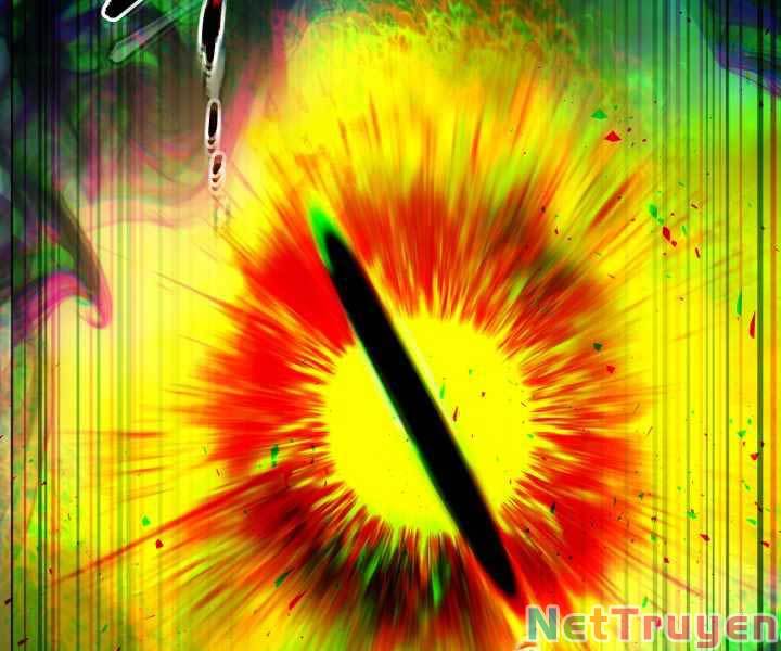 Thăng Cấp Cùng Thần Chap 54 - Next Chap 55