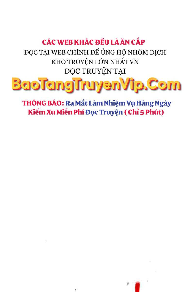 Thăng Cấp Cùng Thần Chap 79 - Next Chap 80