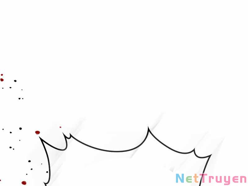 Thăng Cấp Cùng Thần Chap 47 - Next Chap 48