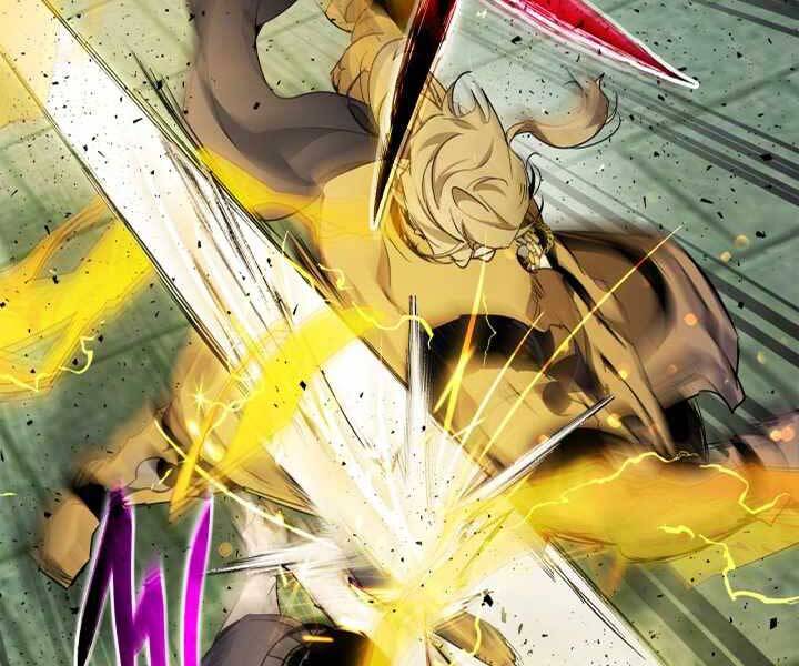 Thăng Cấp Cùng Thần Chap 59 - Next Chap 60