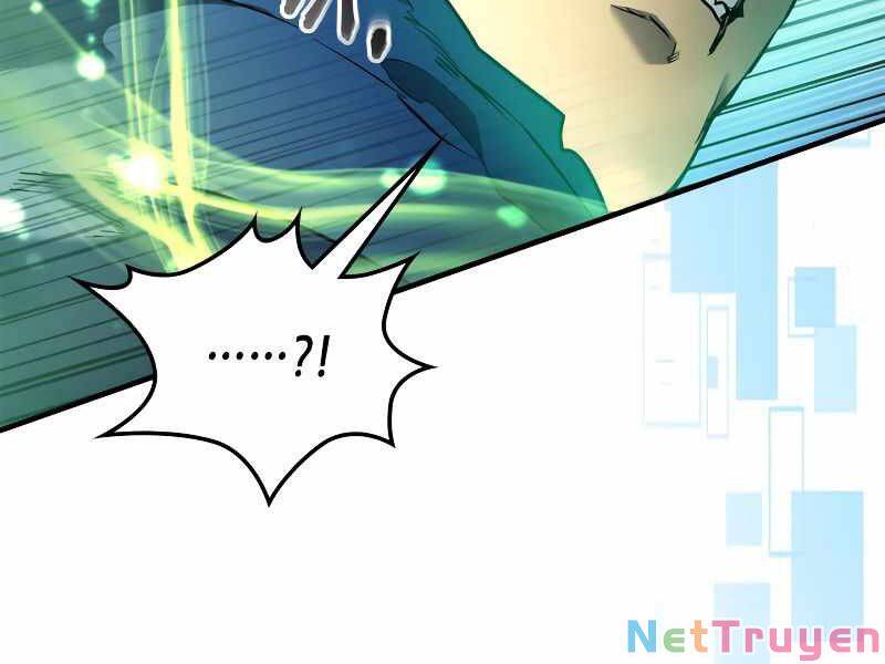 Thăng Cấp Cùng Thần Chap 48 - Next Chap 49