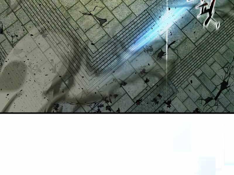 Thăng Cấp Cùng Thần Chap 60 - Next Chap 61