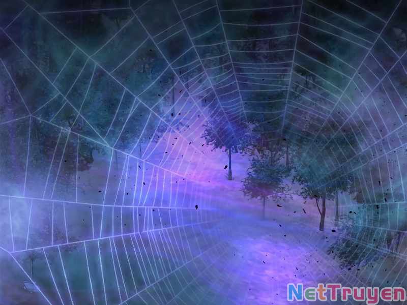 Thăng Cấp Cùng Thần Chap 47 - Next Chap 48