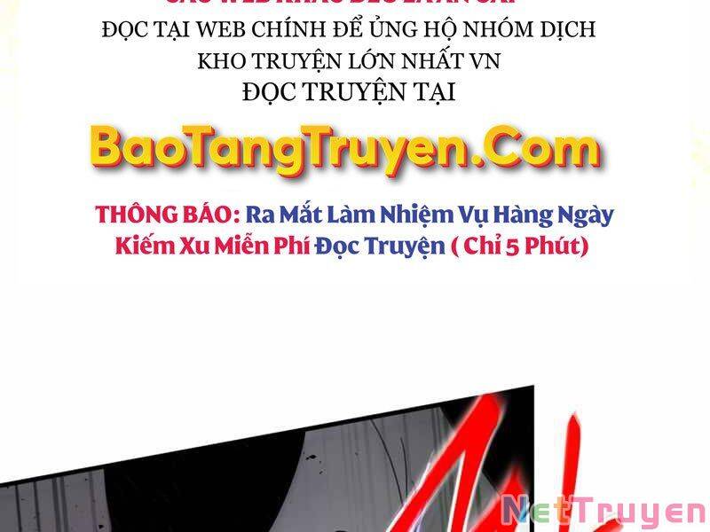 Thăng Cấp Cùng Thần Chap 49 - Next Chap 50