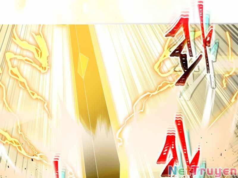 Thăng Cấp Cùng Thần Chap 49 - Next Chap 50