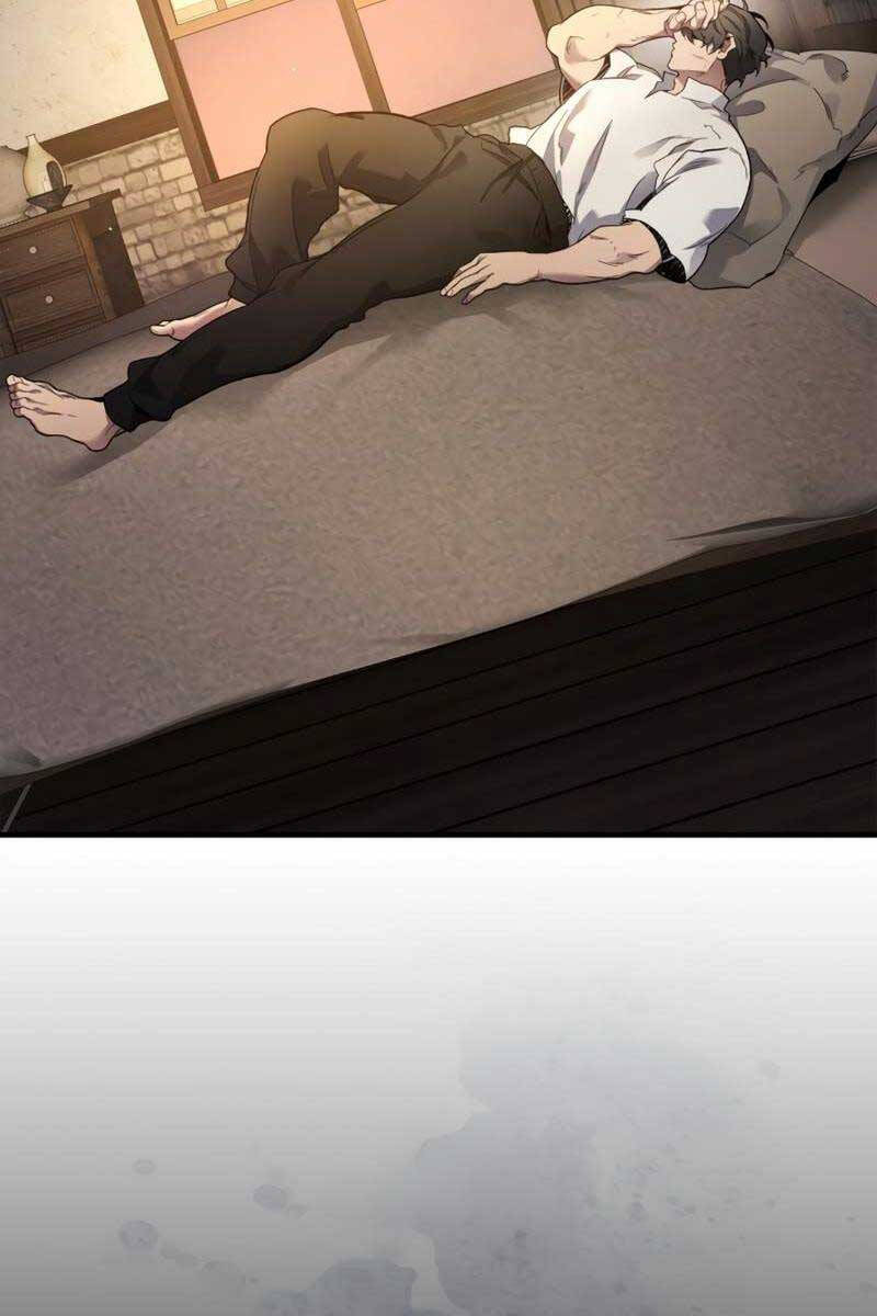 Thăng Cấp Cùng Thần Chap 79 - Next Chap 80