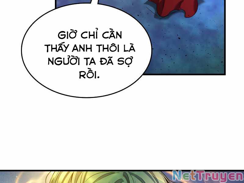 Thăng Cấp Cùng Thần Chap 47 - Next Chap 48