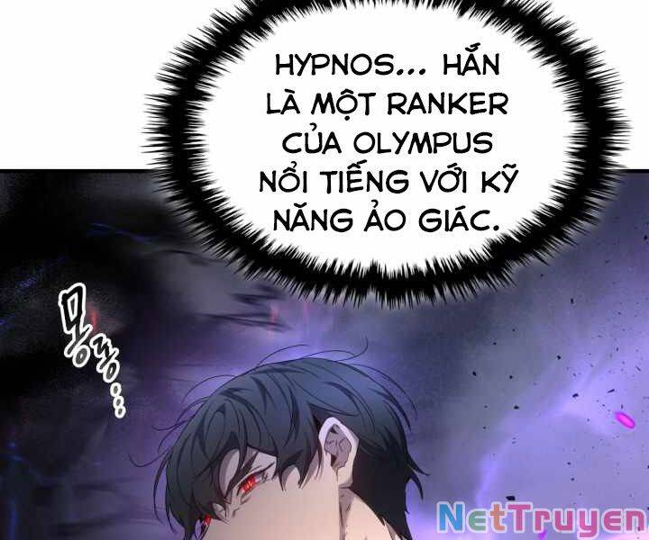 Thăng Cấp Cùng Thần Chap 50 - Next Chap 51