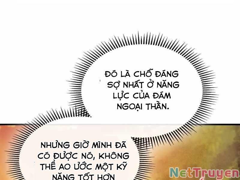 Thăng Cấp Cùng Thần Chap 45 - Next Chap 46