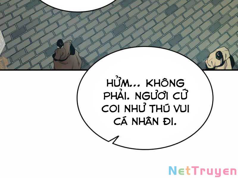 Thăng Cấp Cùng Thần Chapter 38 - Trang 200
